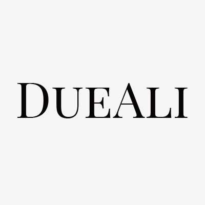 Dueali