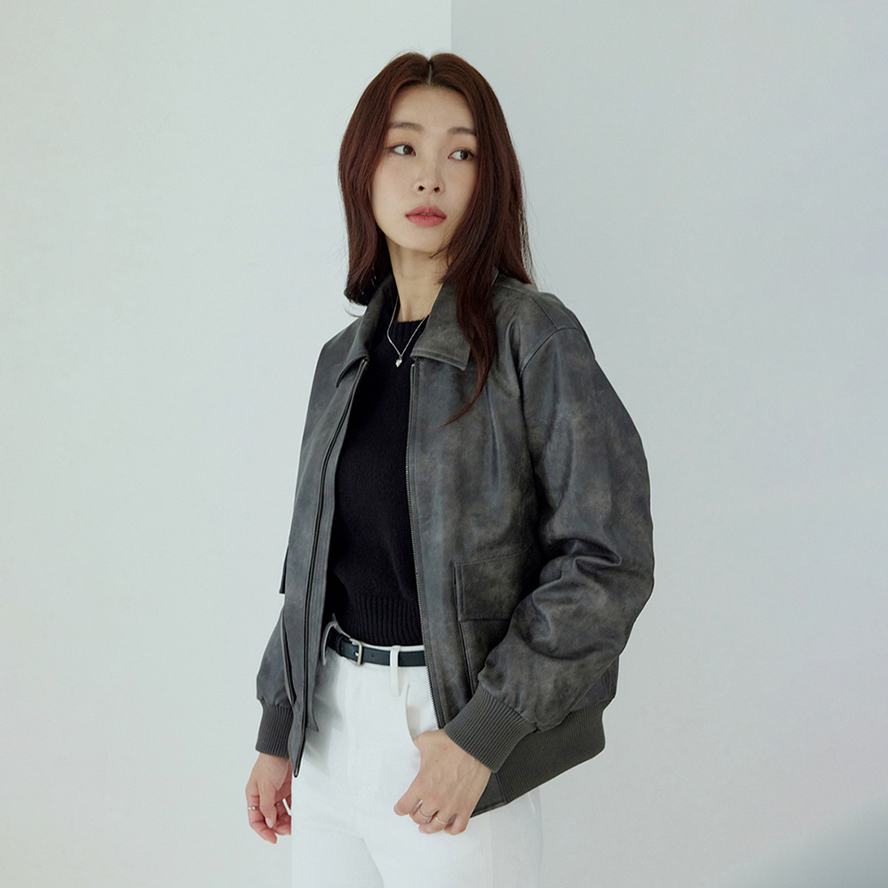 Leftseoul