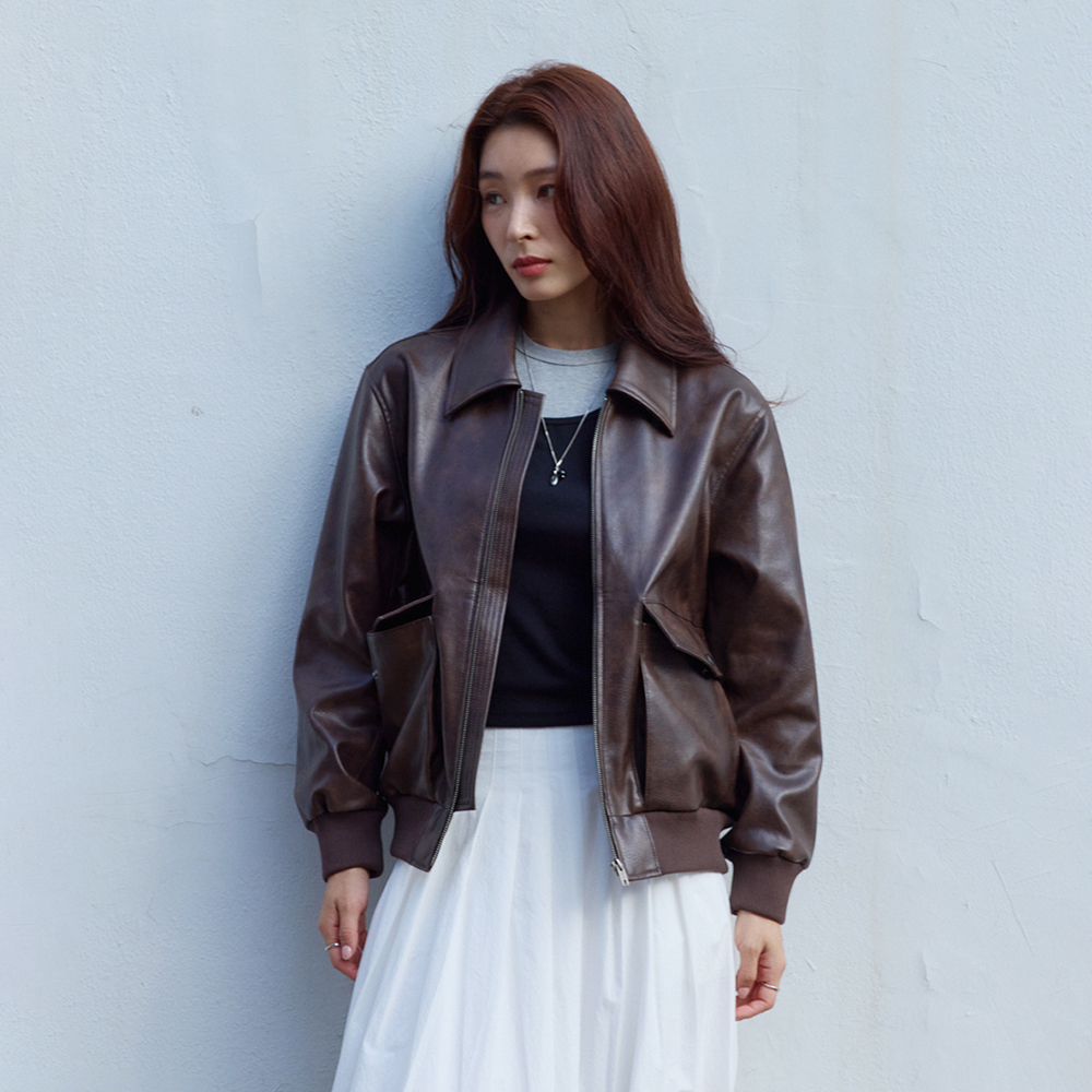 Leftseoul