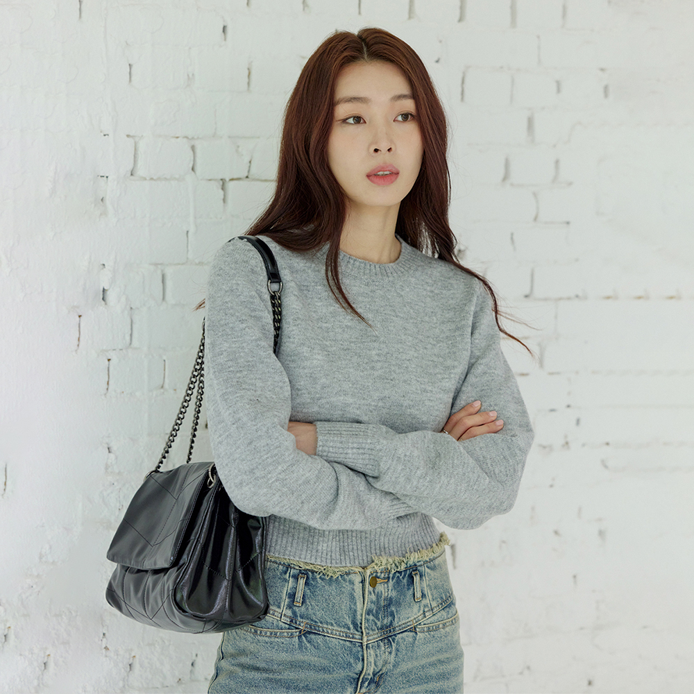 Leftseoul